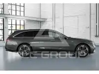 2025 Mercedes Benz E 300