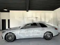 2025 Mercedes Benz E 300