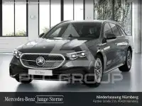 2025 Mercedes Benz E 300