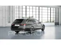 2025 Mercedes Benz E 300