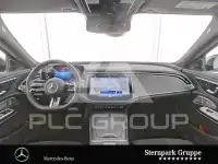 2025 Mercedes Benz E 300