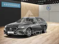 2025 Mercedes Benz E 300
