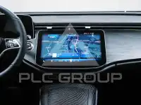2025 Mercedes Benz E 300