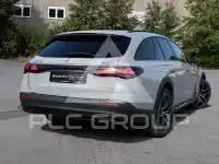 2025 Mercedes Benz E 300