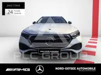 2025 Mercedes Benz E 300