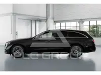 2025 Mercedes Benz E 300