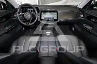 2025 Mercedes Benz E 300