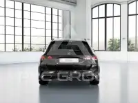 2025 Mercedes Benz E 300
