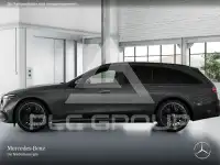 2025 Mercedes Benz E 300
