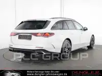 2025 Mercedes Benz E 300