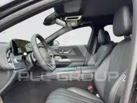 2025 Mercedes Benz E 300