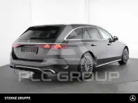 2025 Mercedes Benz E 300