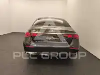 2025 Mercedes Benz E 300