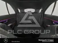 2025 Mercedes Benz E 300