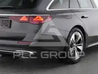 2025 Mercedes Benz E 300