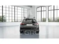 2025 Mercedes Benz E 300