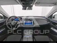 2025 Mercedes Benz E 300