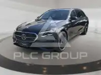 2025 Mercedes Benz E 300