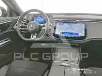 2025 Mercedes Benz E 300