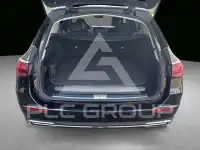 2025 Mercedes Benz E 300