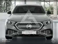 2025 Mercedes Benz E 300