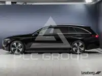 2025 Mercedes Benz E 300