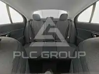 2025 Mercedes Benz E 300