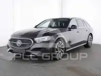 2025 Mercedes Benz E 300