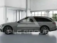 2025 Mercedes Benz E 300