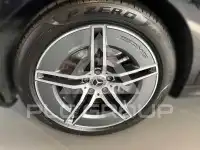 2025 Mercedes Benz E 300