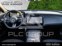 2025 Mercedes Benz E 300