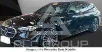 2025 Mercedes Benz E 300