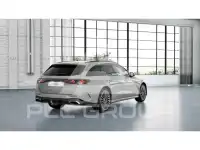 2025 Mercedes Benz E 300