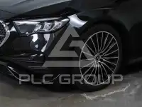 2025 Mercedes Benz E 300