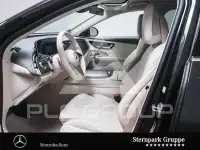 2025 Mercedes Benz E 300