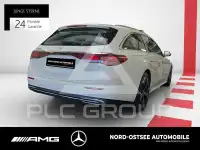 2025 Mercedes Benz E 300
