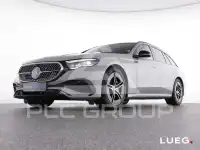 2025 Mercedes Benz E 300