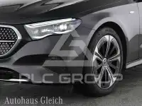 2025 Mercedes Benz E 300