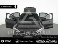 2025 Mercedes Benz E 300