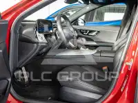 2025 Mercedes Benz E 300