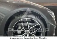 2025 Mercedes Benz E 300