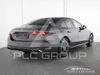 2025 Mercedes Benz E 300