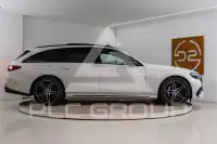 2025 Mercedes Benz E 300
