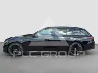 2025 Mercedes Benz E 300
