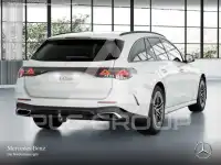 2025 Mercedes Benz E 300