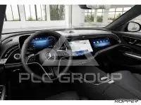 2025 Mercedes Benz E 300