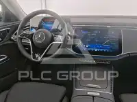 2025 Mercedes Benz E 300