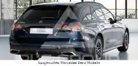 2025 Mercedes Benz E 300