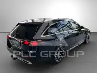 2025 Mercedes Benz E 300