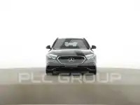 2025 Mercedes Benz E 300